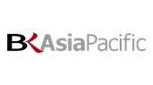 BKasiapacific