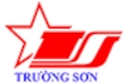 Tổng Công ty Xây dựng Trường Sơn