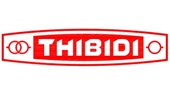Công ty Cổ phần Thiết bị điện