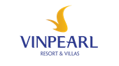 Vinpearl Land