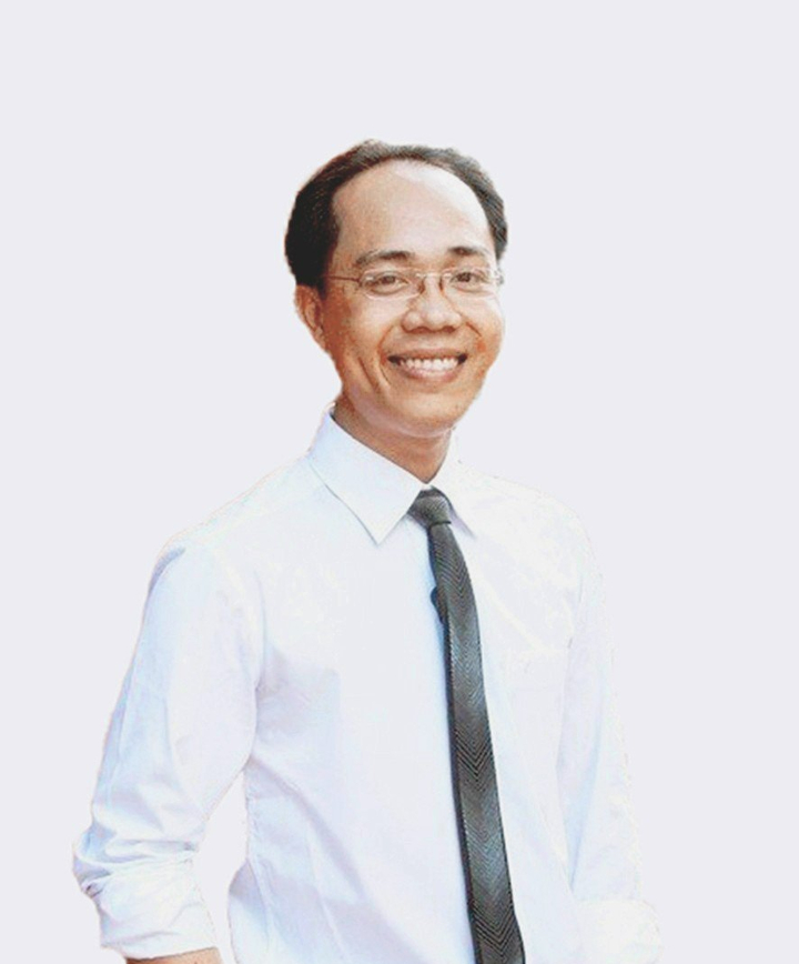 Ban điều hành